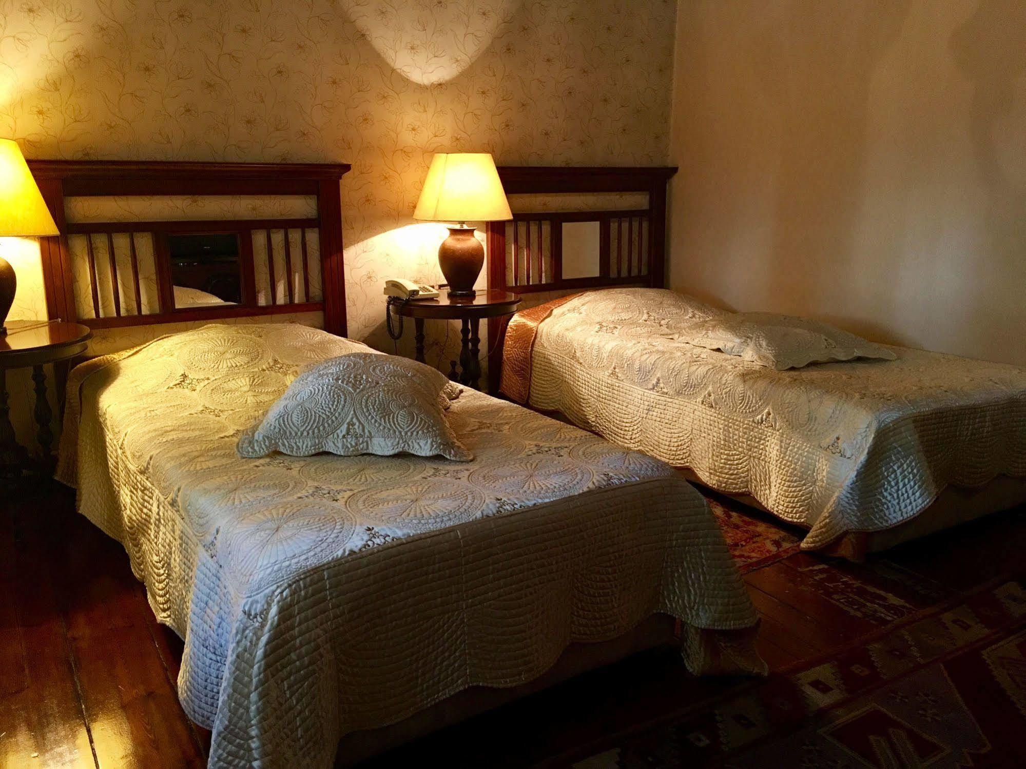 Angora Hotel أنقرة المظهر الخارجي الصورة
